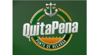 Creativity At Emaze Presentation