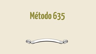 Método 635 at emaze Presentation