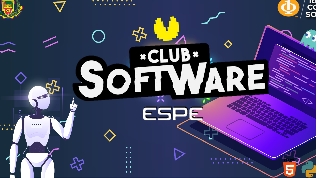 CLUB DE SOFTWARE at emaze Presentation