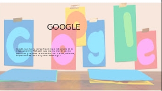 google at emaze Presentation google at emaze Presentation