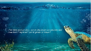 Ccr Question 1 At Emaze Presentation