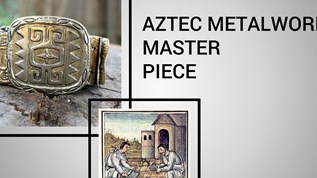Presentation Name at emaze Presentation