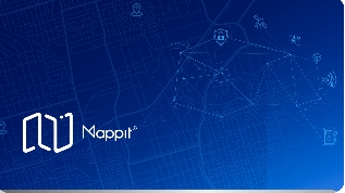 Mappit 2022 at emaze Presentation