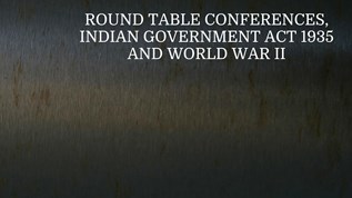 Presentation Name at emaze Presentation