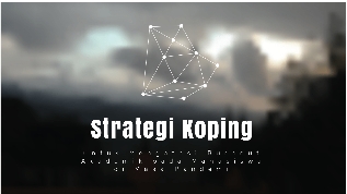 Strategi Koping at emaze Presentation