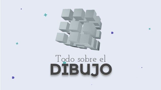 DIBUJO at emaze Presentation