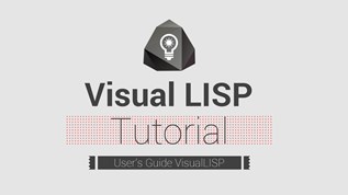 Visual LISP at emaze Presentation