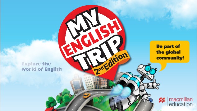 my english trip 3 2nd edition pdf