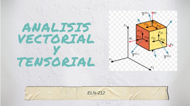 analisis vectorial at emaze Presentation