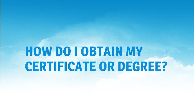 how-do-i-get-my-certificate-or-degree-at-emaze-presentation