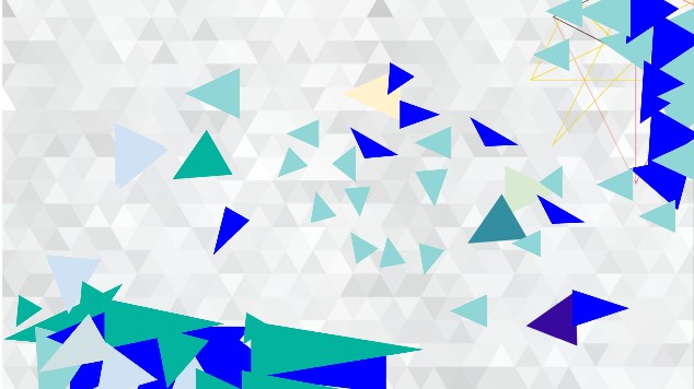 Market Analysis At Emaze Presentation