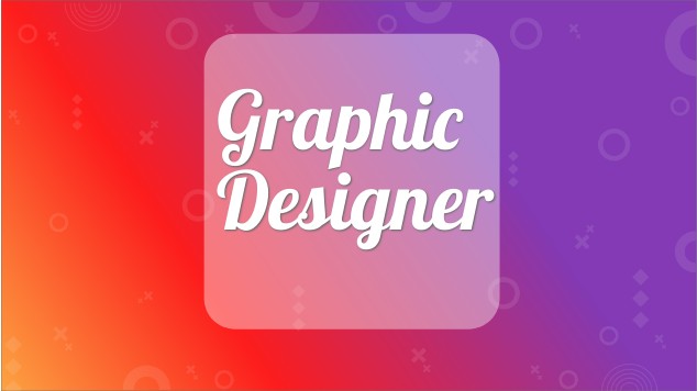 Future Job At Emaze Presentation