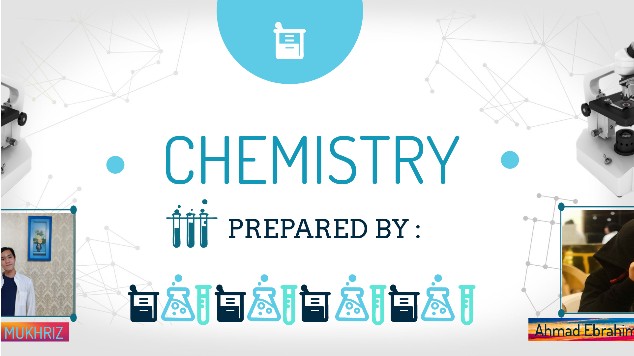 ICTL PRESENTATION 3A at emaze Presentation