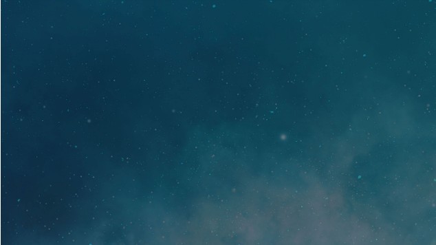 Space At Emaze Presentation