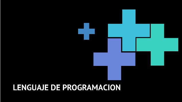 Lenguaje de Programacion at emaze Presentation