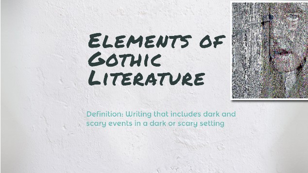 elements-of-gothic-literature-at-emaze-presentation