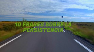 el ser perseverante at emaze Presentation