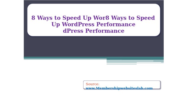blank-at-emaze-presentation