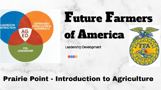 future-farmers-of-america-presentation-at-emaze-presentation