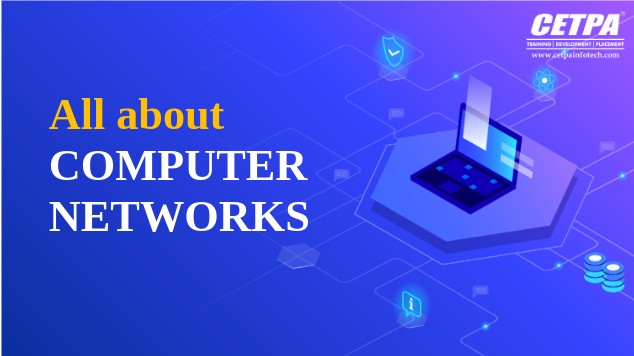 all-about-what-computer-networking-course-at-emaze-presentation