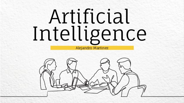 artificial-intelligence-at-emaze-presentation