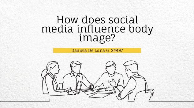 how-does-social-media-influence-body-image-at-emaze-presentation