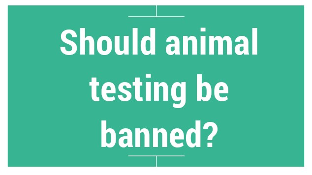 should-animal-testing-be-banned-at-emaze-presentation