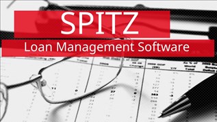 Spitz at emaze Presentation