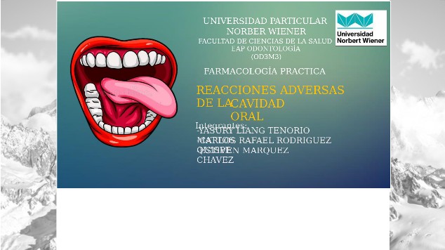 limitless-at-emaze-presentation