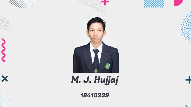 PPT Sidang at emaze Presentation