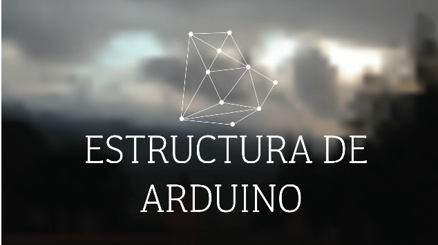 ESTRUCTURA DE ARDUINO at emaze Presentation