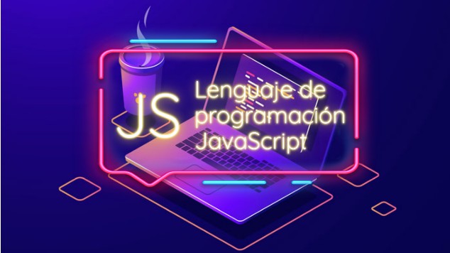 Lenguaje de Programación JS at emaze Presentation