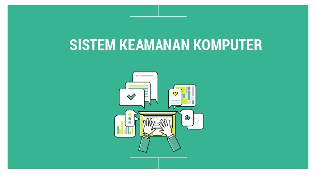 SISTEM KEAMANAN KOMPUTER_katarinan karin_XII IPS at emaze Presentation