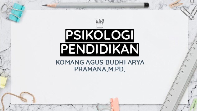 Ppt Psikologi Pendidikan At Emaze Presentation Ppt Psikologi Pendidikan At Emaze Presentation