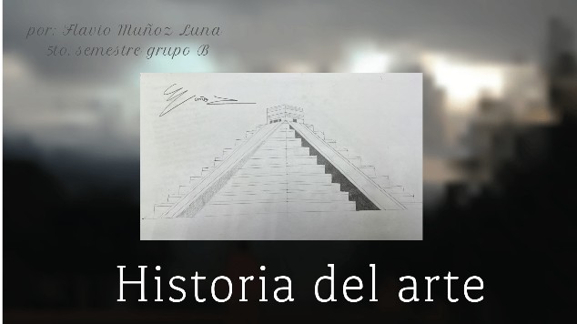 Dibujo y Composición at emaze Presentation