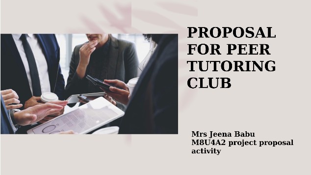 Academic Building At Emaze Presentation