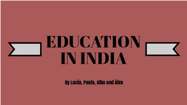 indian-education-on-emaze