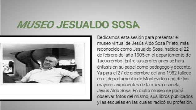 museo-jesualdo-sosa-at-emaze-presentation