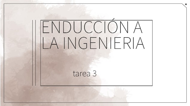 tarea 3 at emaze Presentation