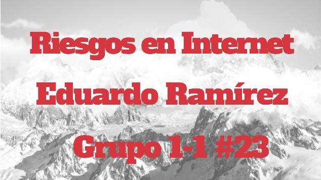 Limitless At Emaze Presentation