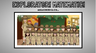 Learning Resources Esploratori STEM Acchiappasole Finestre