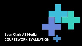 Evaluation at emaze Presentation