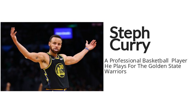 Legendary Achievements At Emaze Presentation