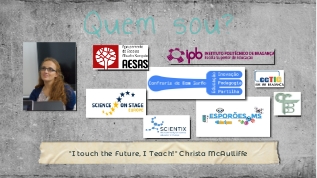 MakerSpaces at emaze Presentation