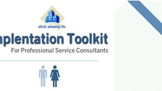 PS Implementation Toolkit at emaze Presentation