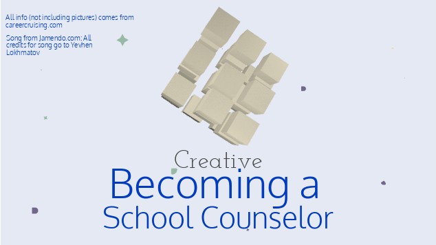 Future Project At Emaze Presentation