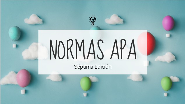 normas-apa-at-emaze-presentation