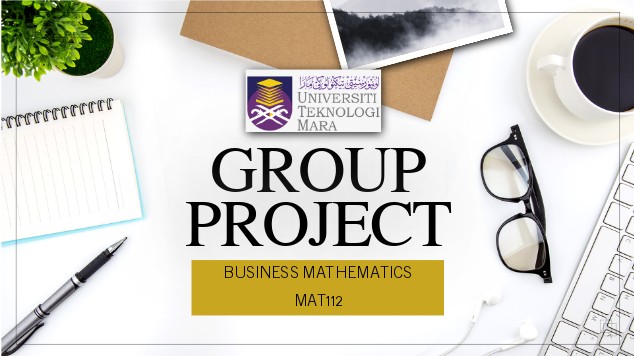 Summit At Emaze Presentation