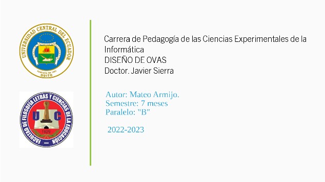 Programacion estructurada at emaze Presentation