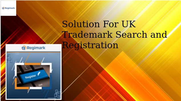 Trademark Search Pro - Trademark Management Software